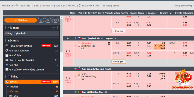 Top 6 Phần Mềm Cá Độ Bóng Đá Uy Tín Chất Lượng 5 Phần mềm cá độ bóng đá của Fun88 bảo mật cực cao